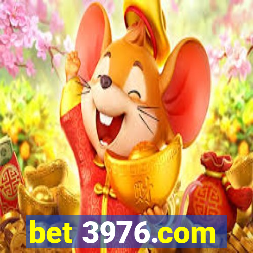 bet 3976.com